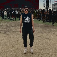 Marco Figueroa