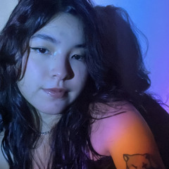 akemi
