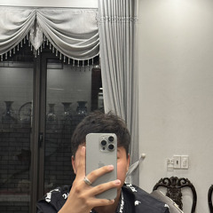 Mạnh khẩm