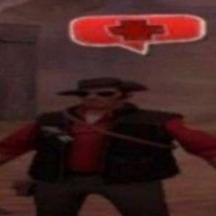 gnarusъ