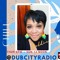 Dub City Radio