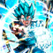Vegito