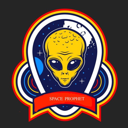 SPACE PROPHET’s avatar