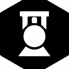 TrainMovement