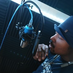 Tavis Treylo Ashlee Gray