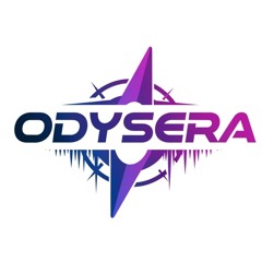 Odysera