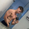 Caethan Griffin