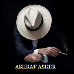 ASHRAF ASKER