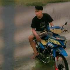 Muhammad Yudi Andika Yudi