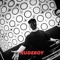 RUDEBOY