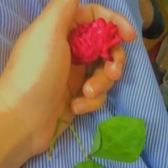ESHA