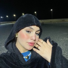 Loly_naser