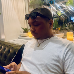 OBG🕊️