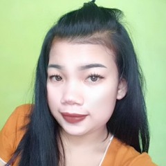 sumikkrosemariy@gmail.com