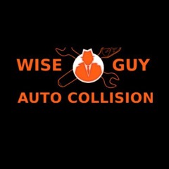 Wise Guy Autos