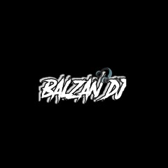 DJ BALZAN