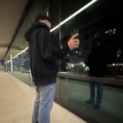 Devce !