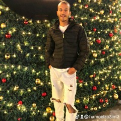 Mahmod Ramaba