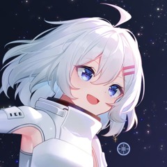 Shiroi-Ice