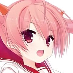 にゃん