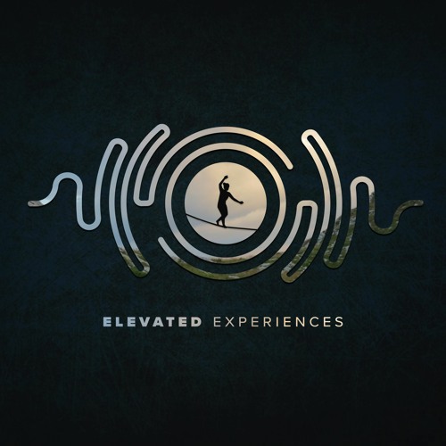 Elevated Experiences’s avatar