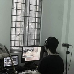 Yêu Demo(Crush on u)