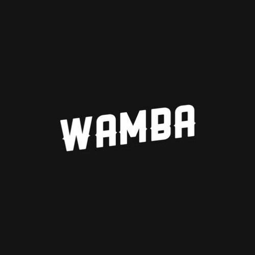 WAMBA’s avatar
