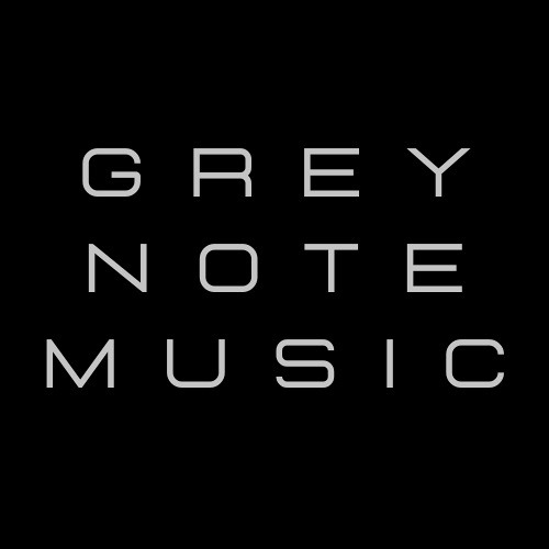 Greynote Music’s avatar