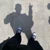 Praguell