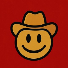 boomerang kid beats🤠🪃