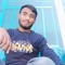 Enamul Haque