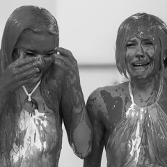 ilydxsire (@riot.j4xx)