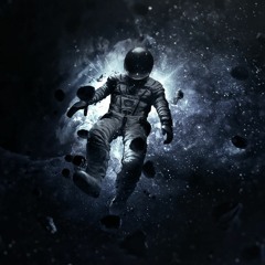 Auxion