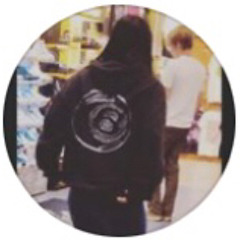 ƛƧƬƦƠƓƖƦԼԼԼ.45