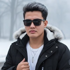 ᴹʳ⋆メ𝕯𝖆𝖓𝖐𝖎☆