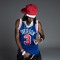 Snazy