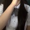 텔@favaice 문의!