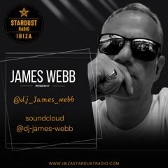 dj_james_webb