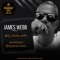 dj_james_webb