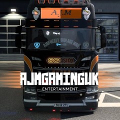 AJM BANGERS