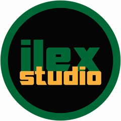 IlexStudio
