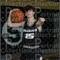 colten p