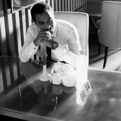 yasser nour