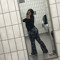 a .