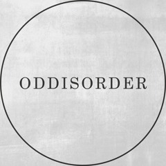 Oddisorder