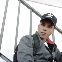 WiLL_23