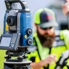 إبراهيم خيري