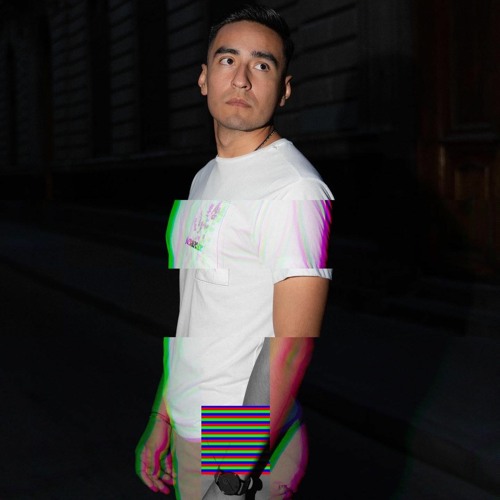 Stream NeØØs music | Listen to songs, albums, playlists for free on ...