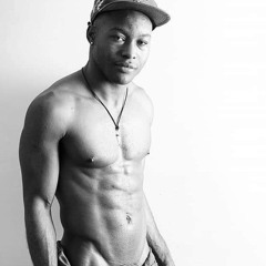 Orlando Bailey