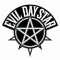evil day star